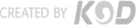 footer_logo